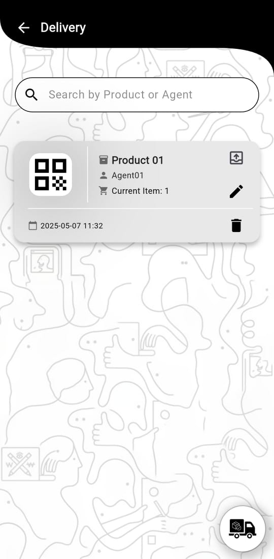 App screen 10